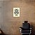 Placa Decorativa Barbearia Profissional MDF Tam A4 BR12 - Imagem 4