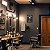 Placa Decorativa MDF Barbearia Vintage Retrô Tam A4 BR9 - Imagem 4