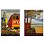 Kit 10 Placas MDF Decoração Parede Retrô Vintage Tam A4 RT1 - Imagem 5