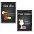 Kit 10 Placas MDF Decoração Drinks e Coquetéis  Tam A4 BE1 - Imagem 6