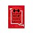 Kit 03 Placas MDF Frases Academia Decoração Tam A4 AC1 - Imagem 5
