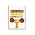 Kit 03 Placas MDF Frases Academia Decoração Tam A4 AC1 - Imagem 7