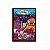Kit 03 Placas MDF Cartoon Personagens Decoração Tam A4 AH1 - Imagem 6