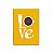 Kit 03 Placas MDF Love Love Decoração Quadro Tam A4 AR6 - Imagem 6