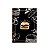 Kit 02 Placas MDF Hamburguer Decoração Cozinha Lanchonete A4 - Imagem 6