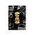 Kit 02 Placas MDF Hamburguer Decoração Cozinha Lanchonete A4 - Imagem 5