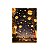 Kit 02 Placas MDF Arte Fantasia Mistica Decoração Tam A4 - Imagem 5