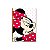 Kit 03 Placas MDF Decoração Personagem Desenho Clássico DC11 - Imagem 7