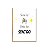 Kit 03 Placas MDF Bora Viver Nossos Sonhos Decoração DC9 - Imagem 6