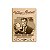 Kit 03 Placas MDF Posters Redes Sociais Decor Vintage RS1 - Imagem 5