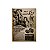 Kit 03 Placas MDF Barbearia Antiga Pronto para Instalar BR37 - Imagem 6