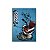 Kit 3 Placas MDF Barbearia Vintage Pronto para Instalar BR34 - Imagem 7