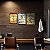 03 Placas MDF Barbearia Tradicional Vintage Decorativa BR33 - Imagem 4