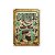 03 Placas MDF Barbearia Tradicional Vintage Decorativa BR33 - Imagem 6