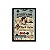 03 Placas MDF Barbearia Tradicional Vintage Decorativa BR33 - Imagem 5