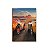2 Placas MDF A4 Personagem Filme Carrinhos Decorativa PF4 - Imagem 5