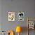 2 Placas MDF Personagens Filme Infantil Pronto Instalar PF3 - Imagem 4