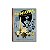 2 Placas MDF Personagens Filme Infantil Pronto Instalar PF3 - Imagem 6