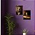 2 Placas MDF Leão Personagem Filme Decorativa Moderna PF2 - Imagem 4