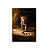 2 Placas MDF Leão Personagem Filme Decorativa Moderna PF2 - Imagem 5