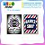 02 Placas MDF Barbeiro Tradicional Decorativa Clássica BR30 - Imagem 3
