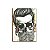Kit 2 Placas MDF Barbearia Old School Decoração Parede BR29 - Imagem 6