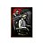 Kit 2 Placas MDF Studio Barbearia Pronto para Instalar BR28 - Imagem 6
