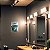Placa MDF Barbearia Vintage Ideal para Decoração Retrô BR25 - Imagem 4