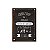 Placa MDF A4 Melhores Amigos Até o Fim Decoração Parede DC6 - Imagem 1