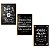 Kit 10 Placas MDF Frases em Estilo Giz para Casa DC39 - Imagem 5