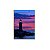 Kit 5 Placas MDF Decoração Fotografias do Céu Noturno DC38 - Imagem 5