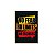 Kit 5 Placas MDF Energia e Motivação para Malhar Fitness AA2 - Imagem 6