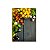 Kit 3 Placas MDF Temática Gastronômica para Parede LN3 - Imagem 6