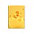 Kit 3 Placas MDF Temática Gastronômica para Parede LN3 - Imagem 5