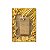 Kit 3 Placas MDF Temática Gastronômica para Parede LN3 - Imagem 7