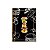 Kit 3 Placas MDF Temático Hamburgueria Decorativa LN2 - Imagem 7