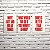 Kit 3 Placas MDF "Done is Better Than Perfect" Decor DC32 - Imagem 4