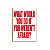 Kit 3 Placas MDF "Done is Better Than Perfect" Decor DC32 - Imagem 6