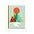Kit 3 Placas MDF Arte Moderna Minimalista para Parede DC31 - Imagem 7
