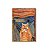 Kit 3 Placas MDF Pintura de Gatos Estilo Humorístico DC30 - Imagem 5