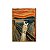 Kit 3 Placas MDF Pintura de Gatos Estilo Humorístico DC30 - Imagem 7