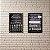 Kit 2 Placas MDF Regras da Casa Lavanderia Decorativa DC25 - Imagem 4