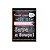 Kit 2 Placas MDF Regras da Casa Lavanderia Decorativa DC25 - Imagem 6