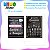 Kit 2 Placas MDF Regras da Casa Lavanderia Decorativa DC25 - Imagem 3