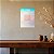 Placa MDF Viver Sonhar Amar Decorativa Moderna DC21 - Imagem 5