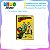 Placa MDF Tam A4 Barbearia Vintage HQ Decorativa Parede BR40 - Imagem 3