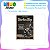 Placa MDF Barber Shop Vintage Decorativa para Salão BR39 - Imagem 3