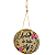 Quadro Decorativo Redondo MDF – Várias Frases - Imagem 4