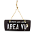 Placa Decorativa MDF Placa Carro com Corda Sisal Variações - Imagem 5