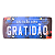 Placa Decor MDF Carro com Adesivo Autocolante-Variações - Imagem 3